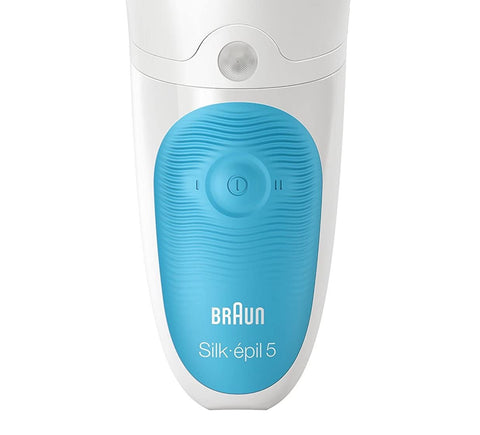Braun