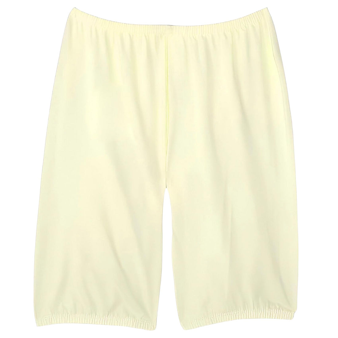 Dahab