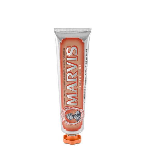Marvis