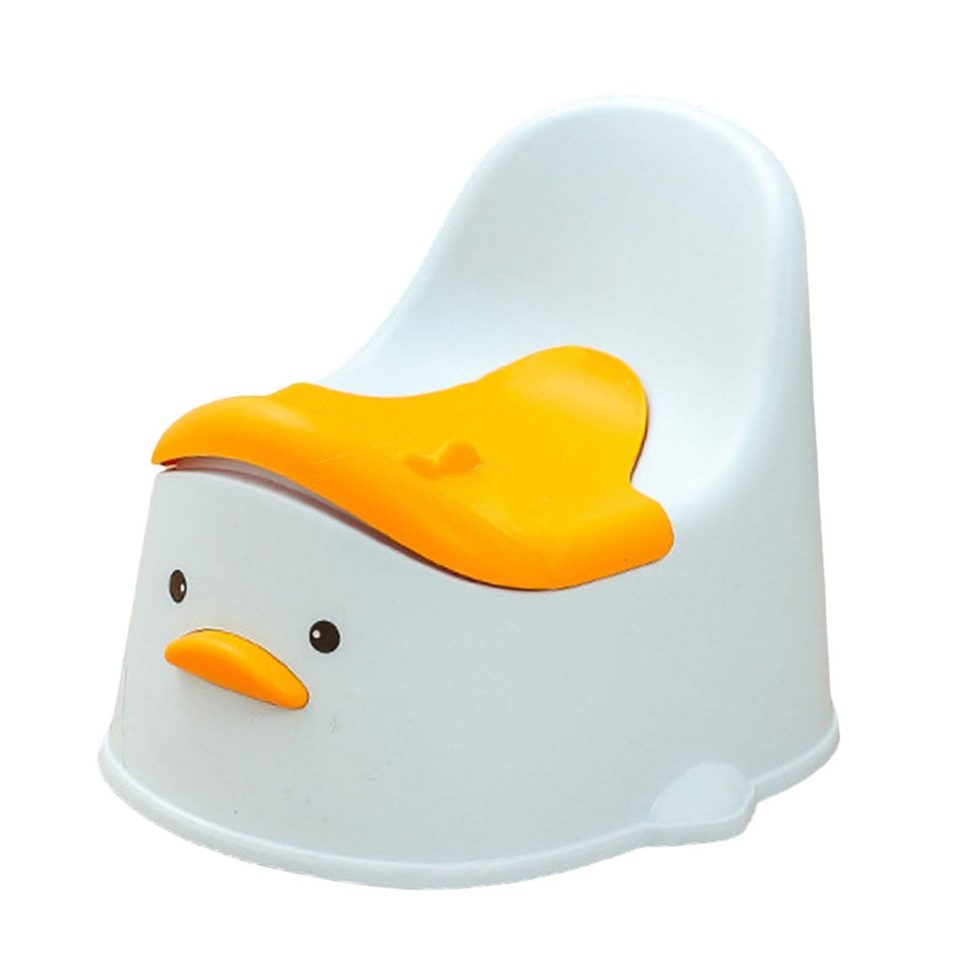 potty for children-B06-6109