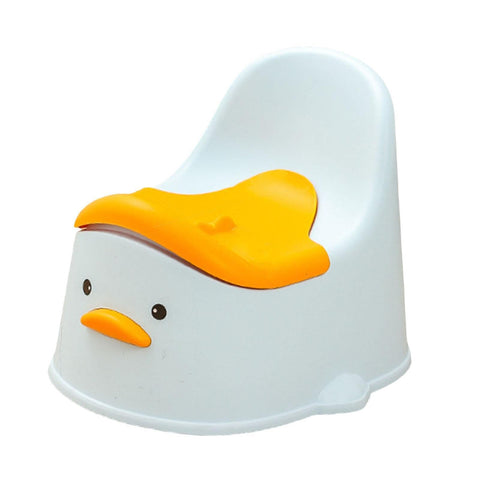 potty for children-B06-6109