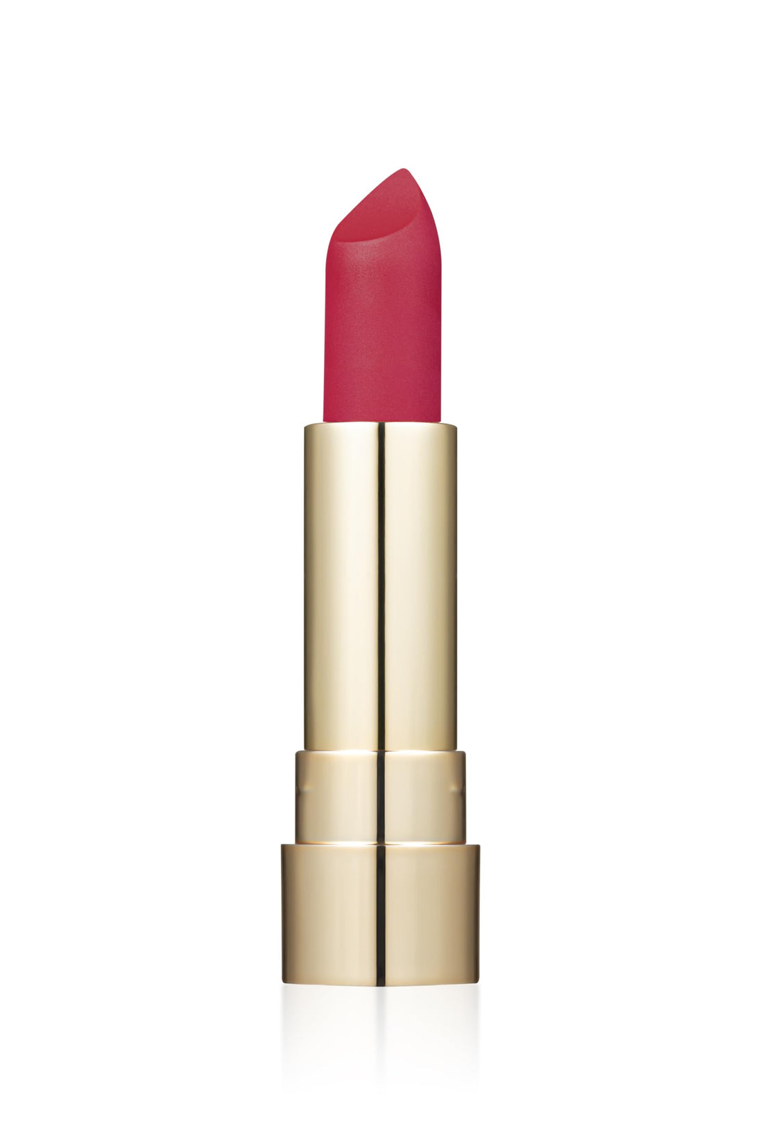 Topface Pro HD SOFT Matte Lipstick-018