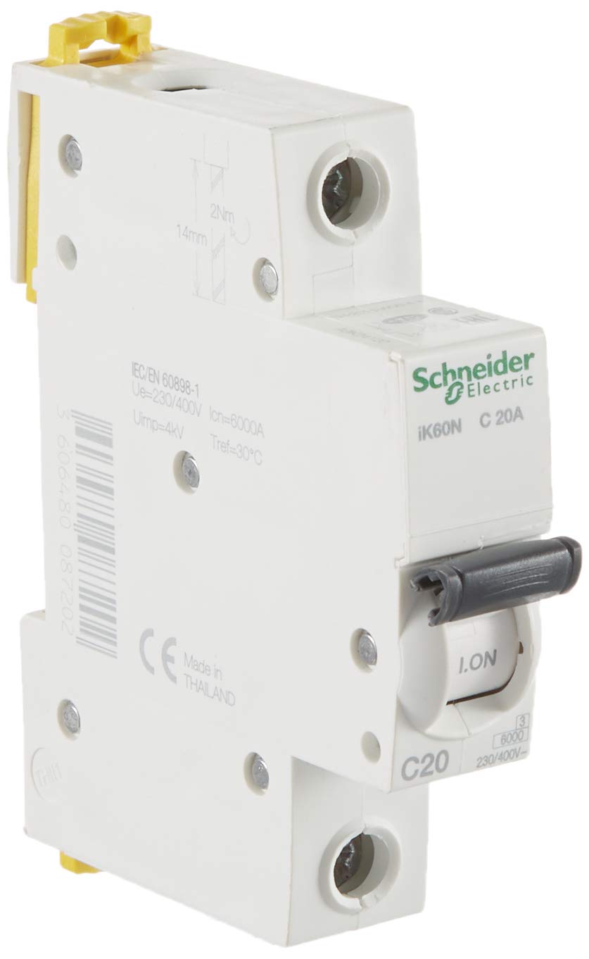 Schneider Electric