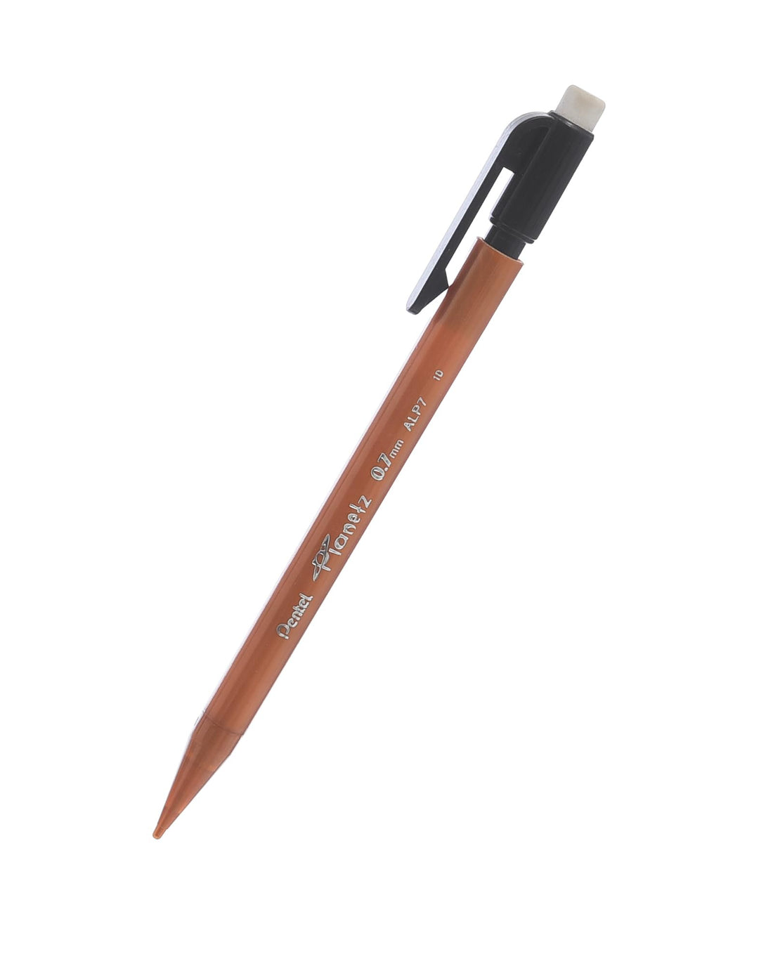 Elmaayergy ALP7 Mechanical Pencil 0.7MM With Premium, Long Lasting And Eco-Friendly Material