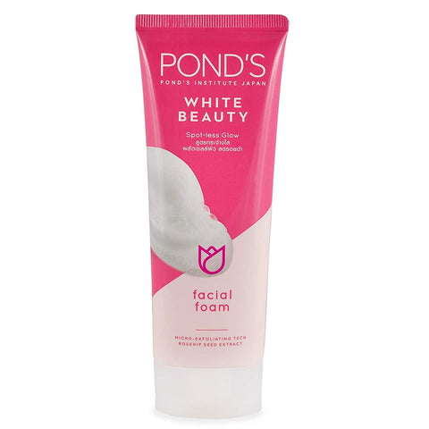 POND'S