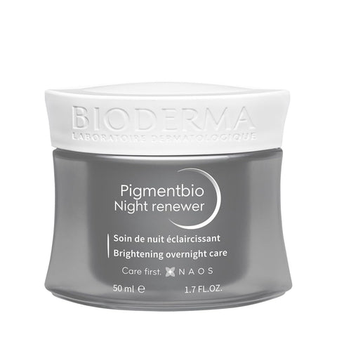 Bioderma