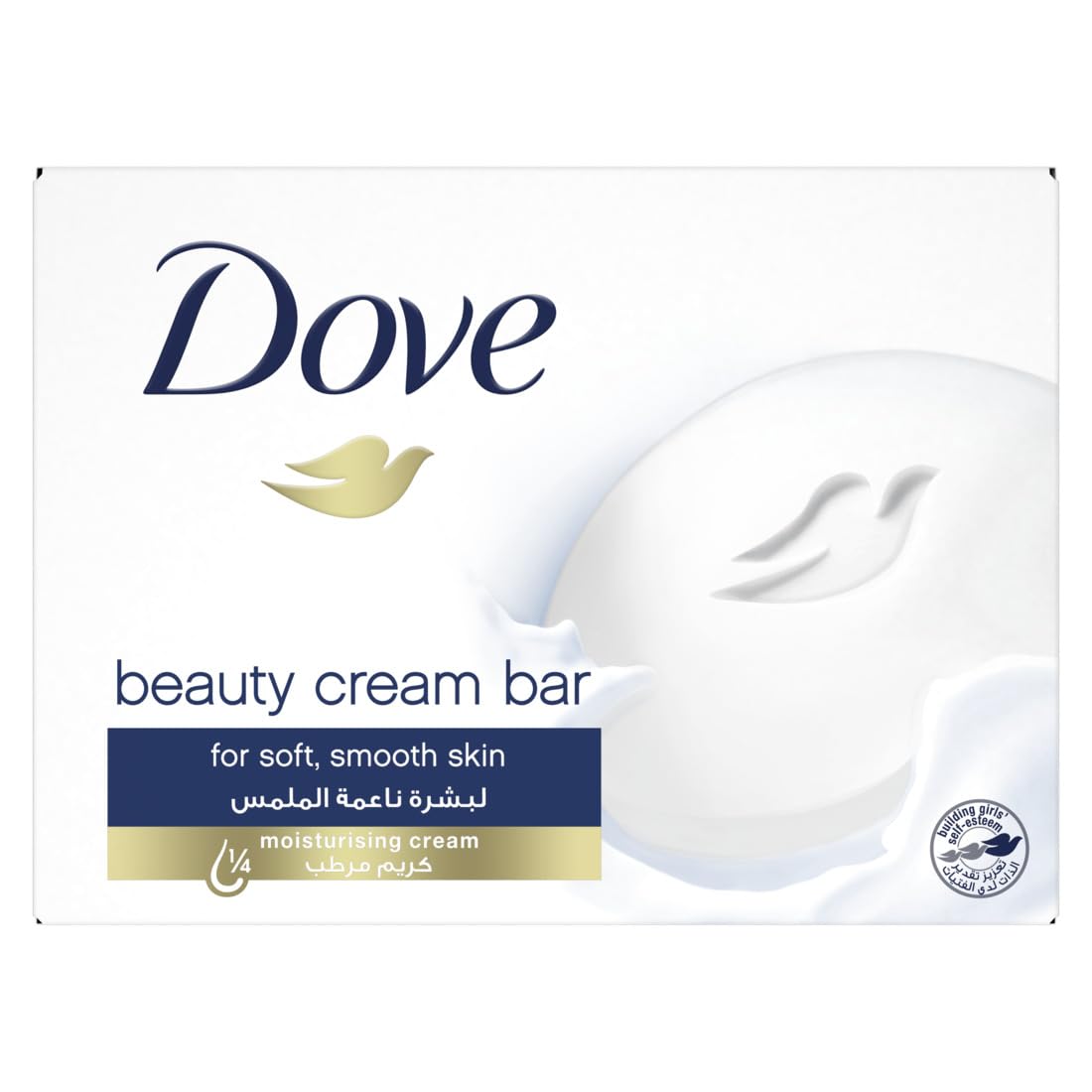 Dove