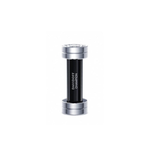 Davidoff