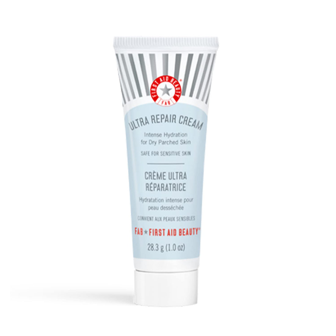 First Aid Beauty