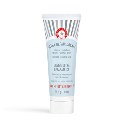 First Aid Beauty
