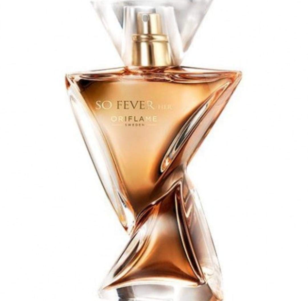 Oriflame