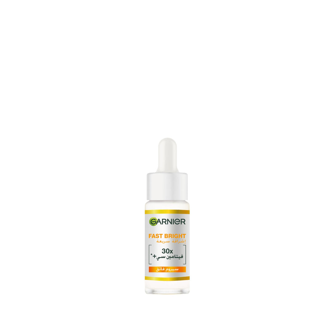 Garnier