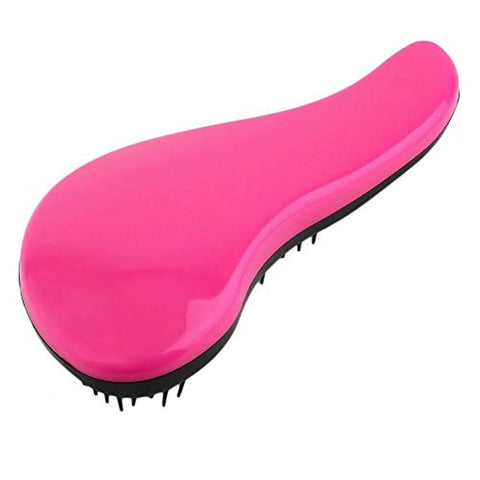 Detangling Hair Brush Long Handle