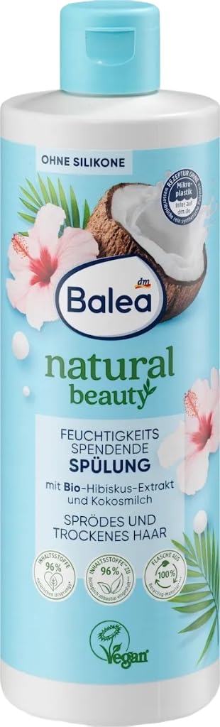 Balea