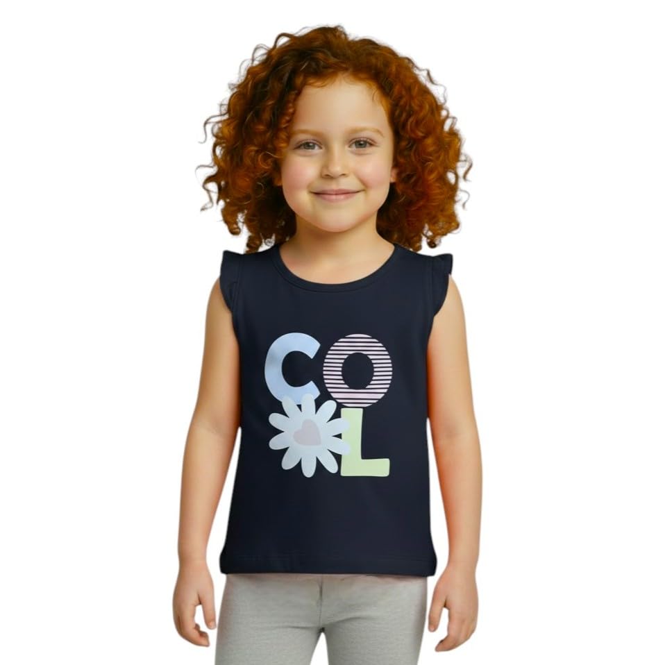 Baby Co.