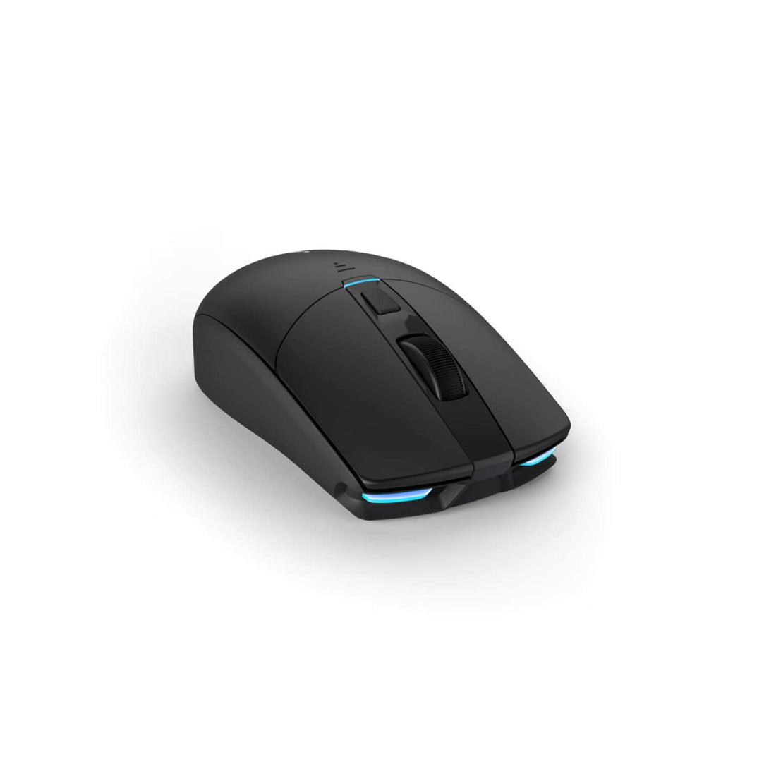 Urage 186052 Reaper 310 Unleashed Gaming Mouse, Black