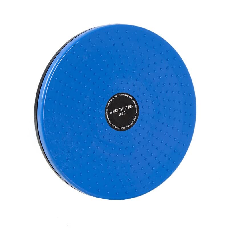 women-waist-twist-disc-balance-board-plate-rotate-relax-home-fitness-lose-weight-workout-bodybuilding-equipment-foot-massage-9217-6772