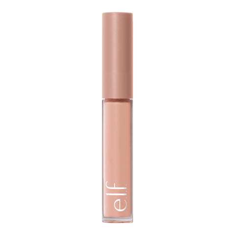e.l.f. Camo colour Corrector, Hydrating & Long-Lasting Colour Corrector For Camouflaging Discolouration, Dullness & Redness, Vegan & Cruelty-Free, Peach