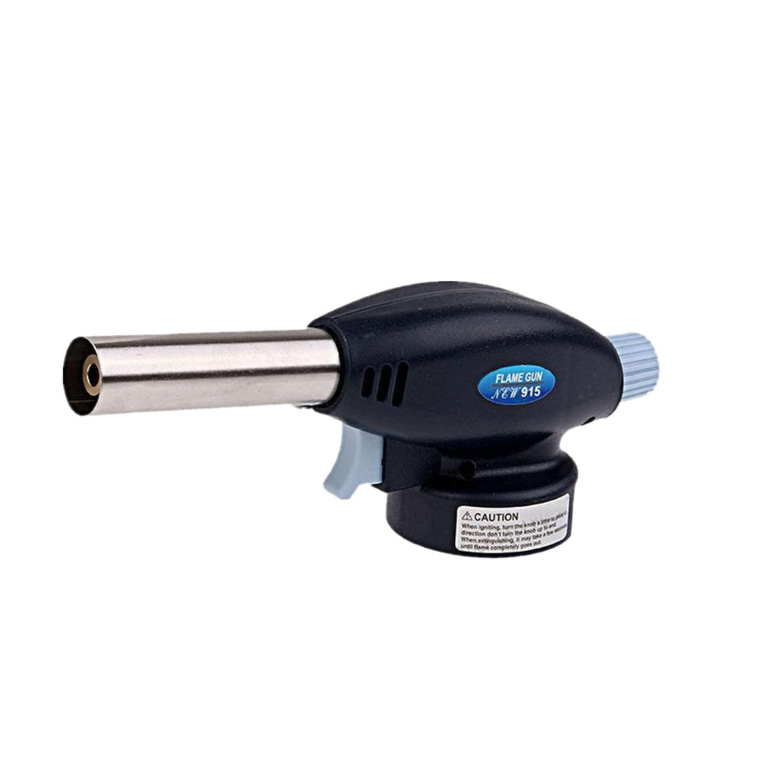 "Professional Browning Gun Head - Achieve Amazing Results with Ease and Perfection!" - Generic