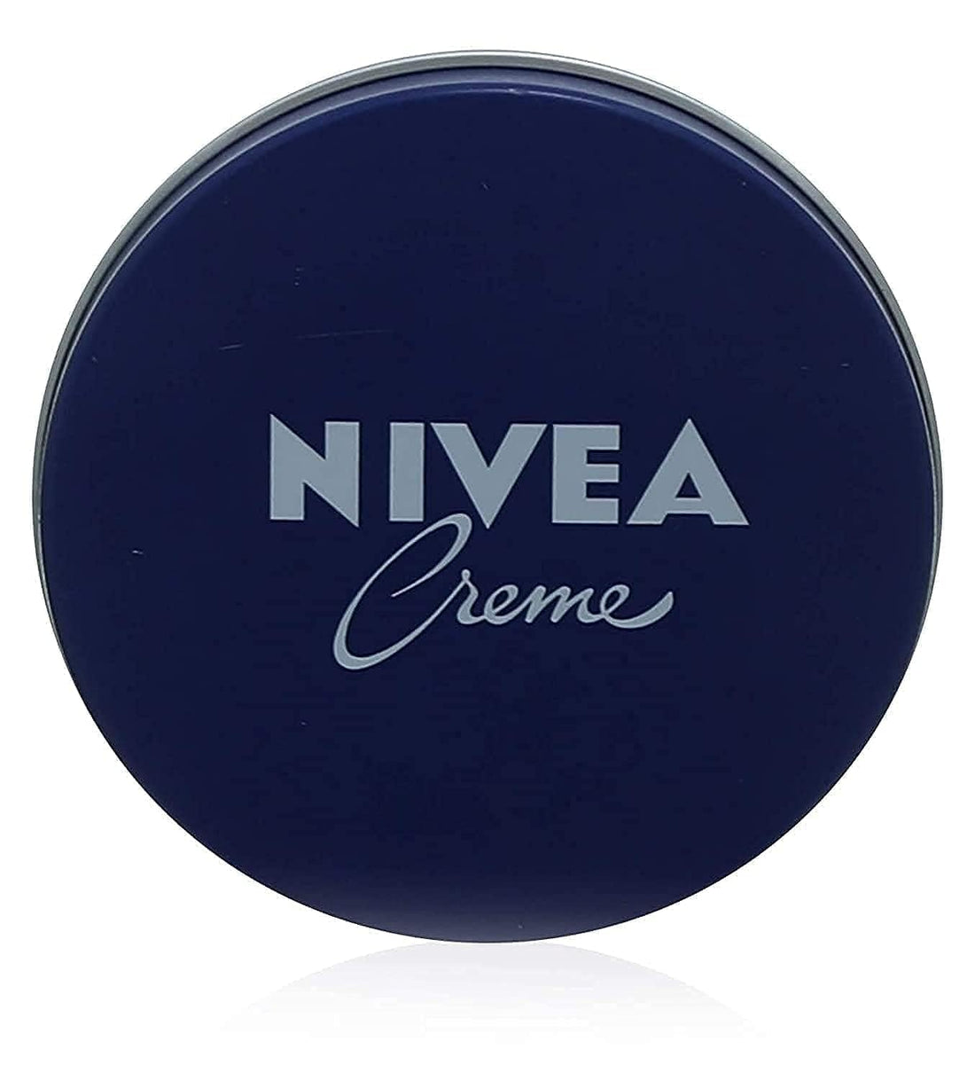 NIVEA