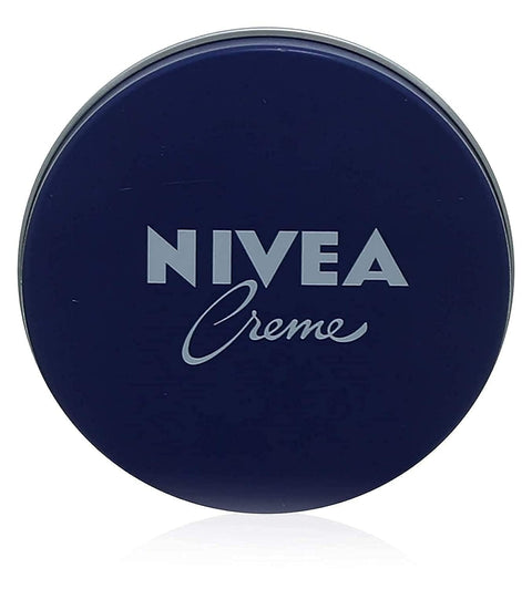 NIVEA