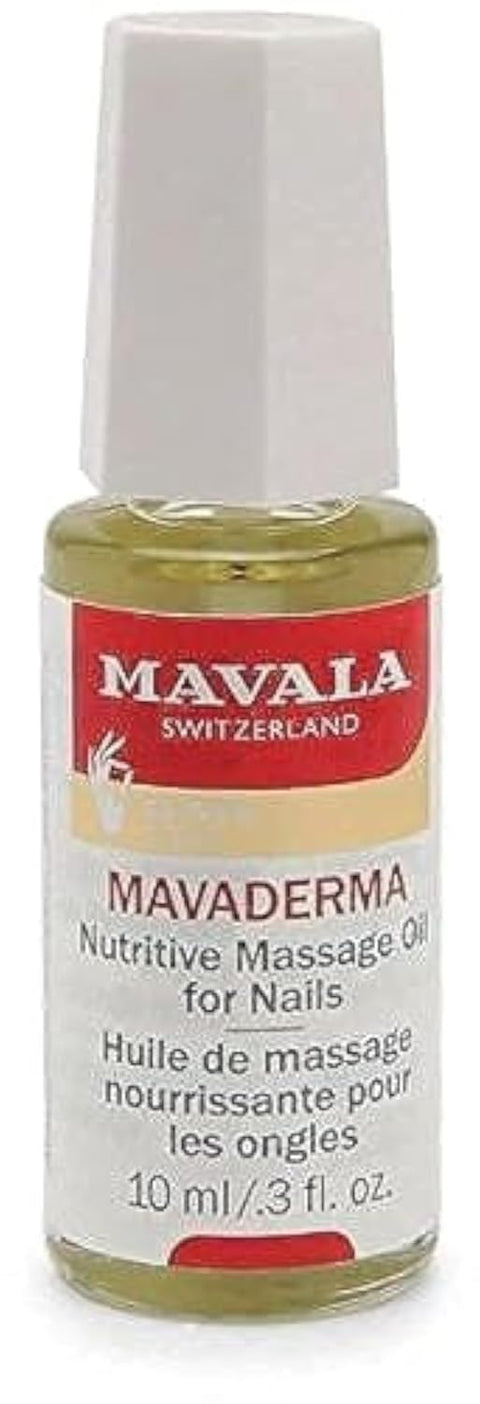 MAVALA