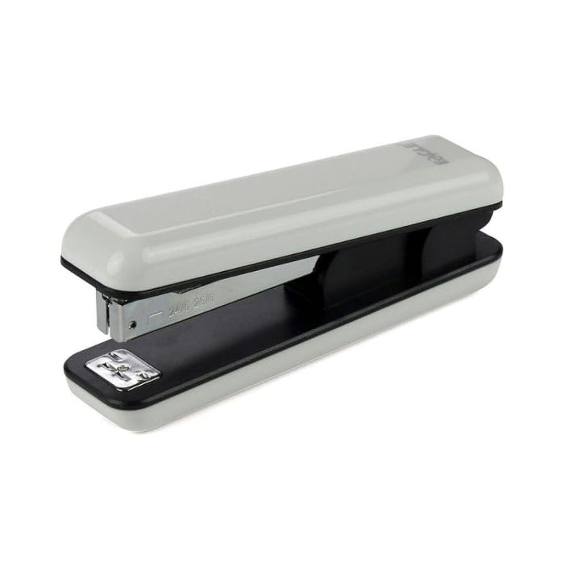 Eagle-In-Touch Stapler Full-Strip With Modern design 20 Sheet S5146