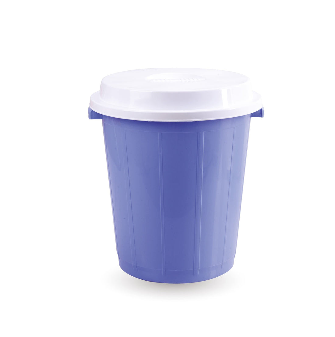 PASTLE 30 LITER BLUE