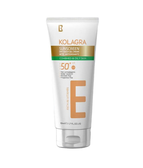 Kolagra