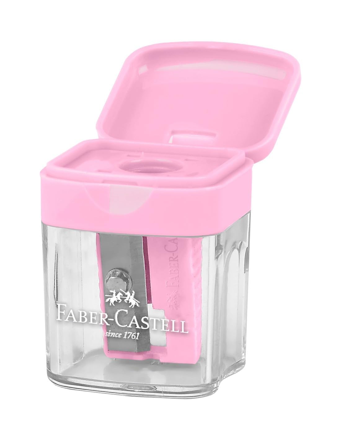Faber-Castell