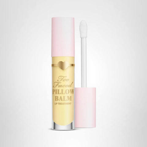 Too Faced
