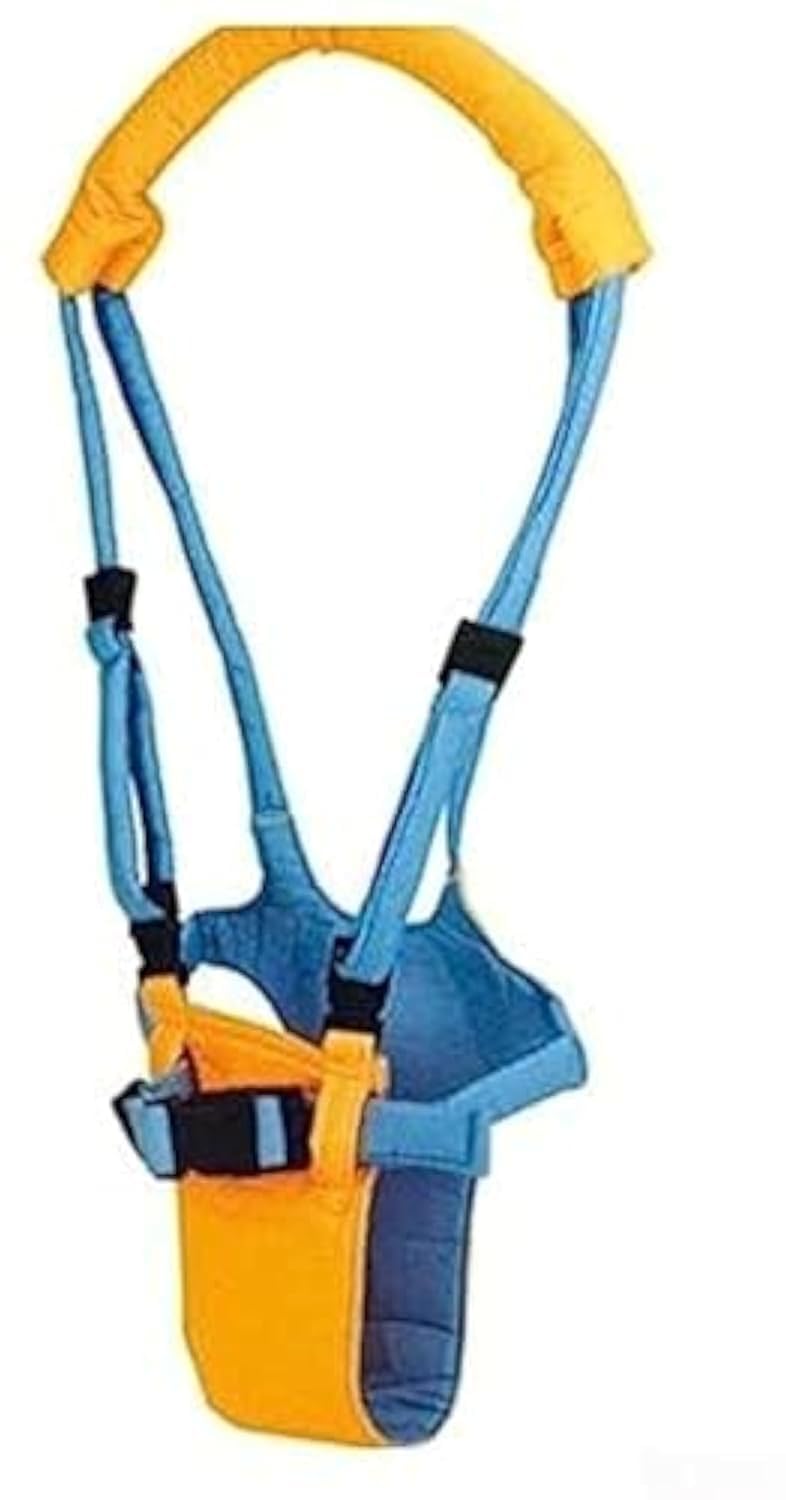 Baby Walkers Infant
