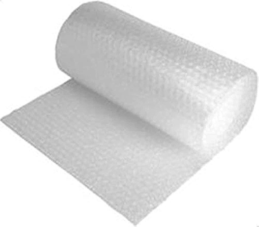 Air Bubble Packing Roll (0.5 x 2m)