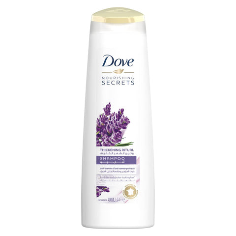 Dove