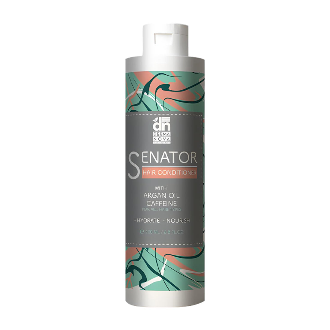 Senator Women Conditioner 200ML