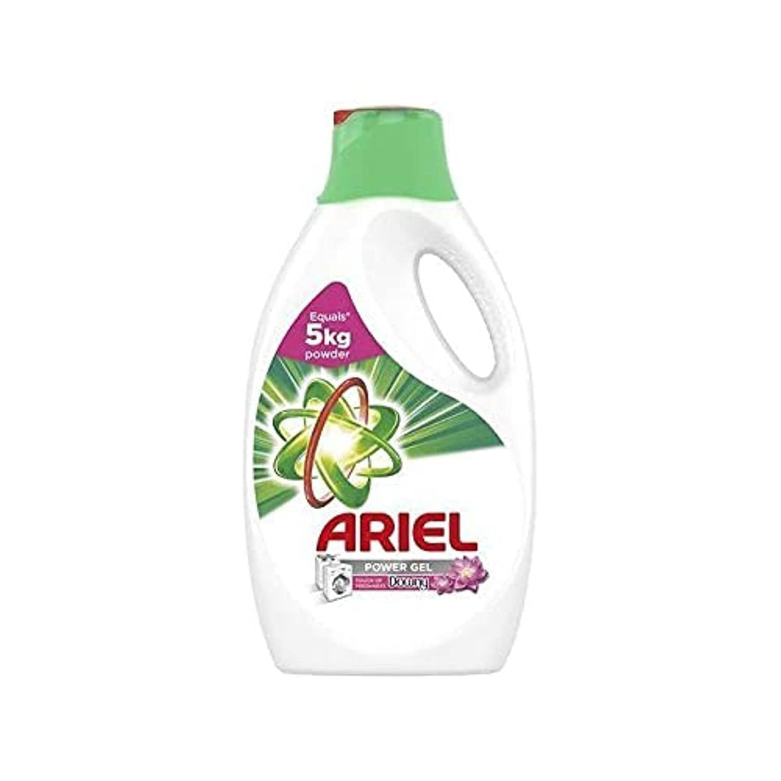 ARIEL