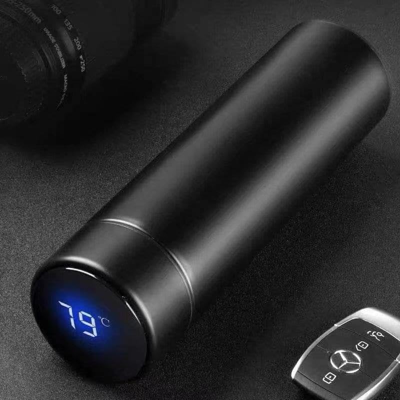 3 in 1 Portable Wireless Rechargeable Vacuum Cleaner With Blower - Powerful Mini Cleaning Machine for Home, Office, and Car