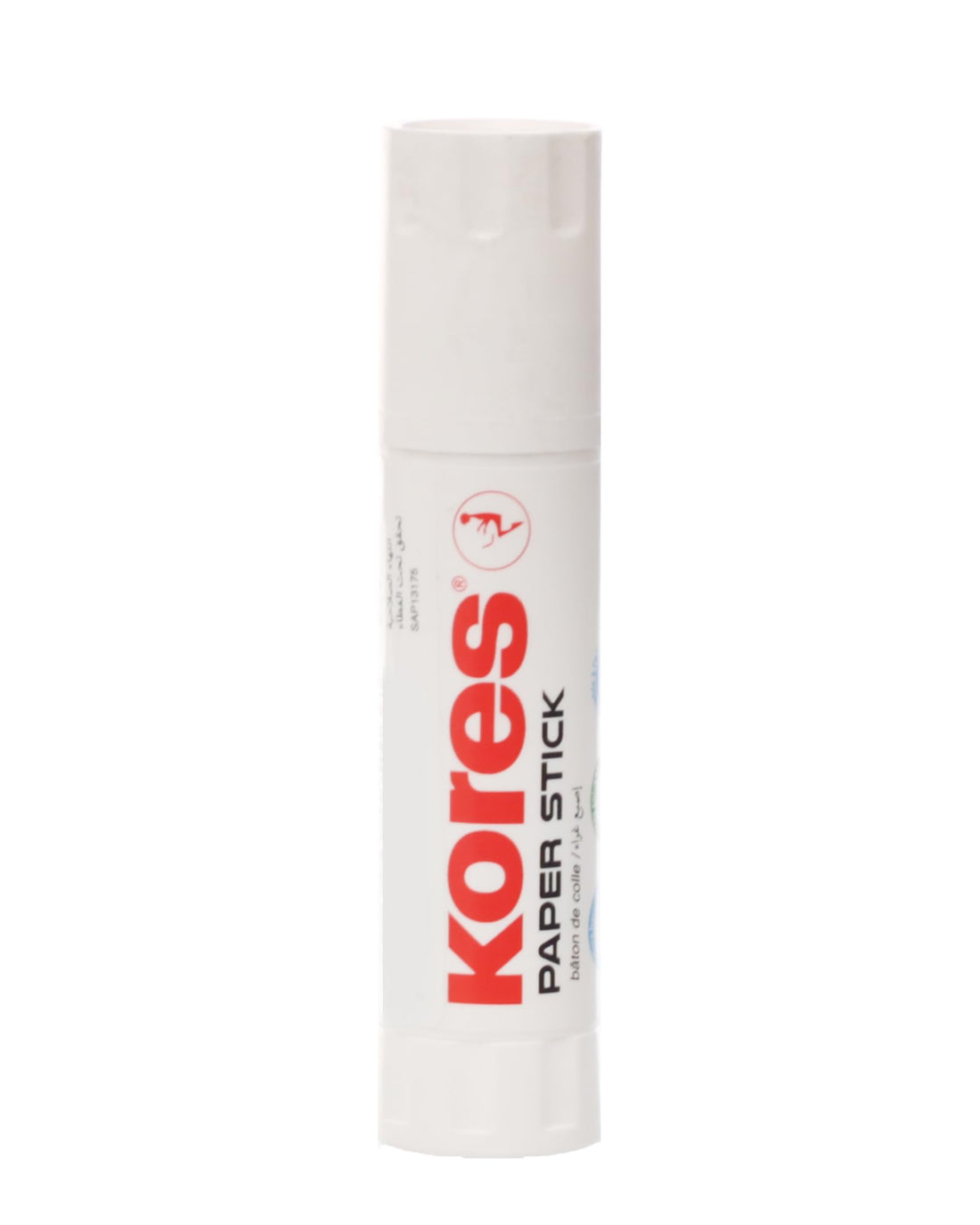 Kores