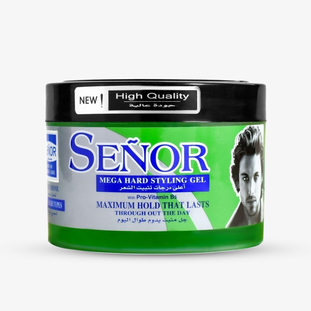Senor