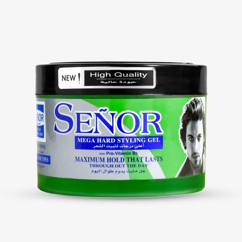 Senor
