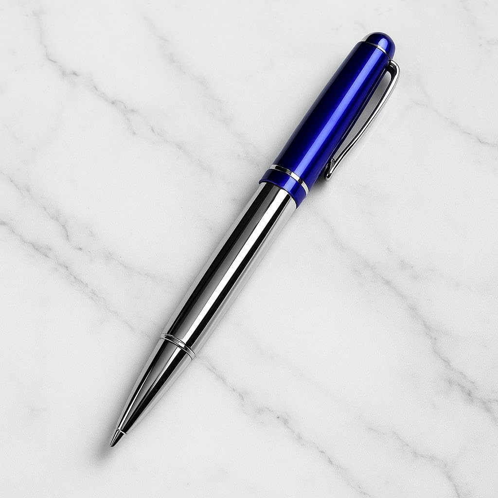 Premium Collection of Metal Pens for Excellence and Style 床 - Generic