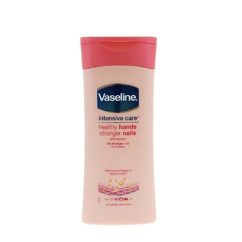 Vaseline