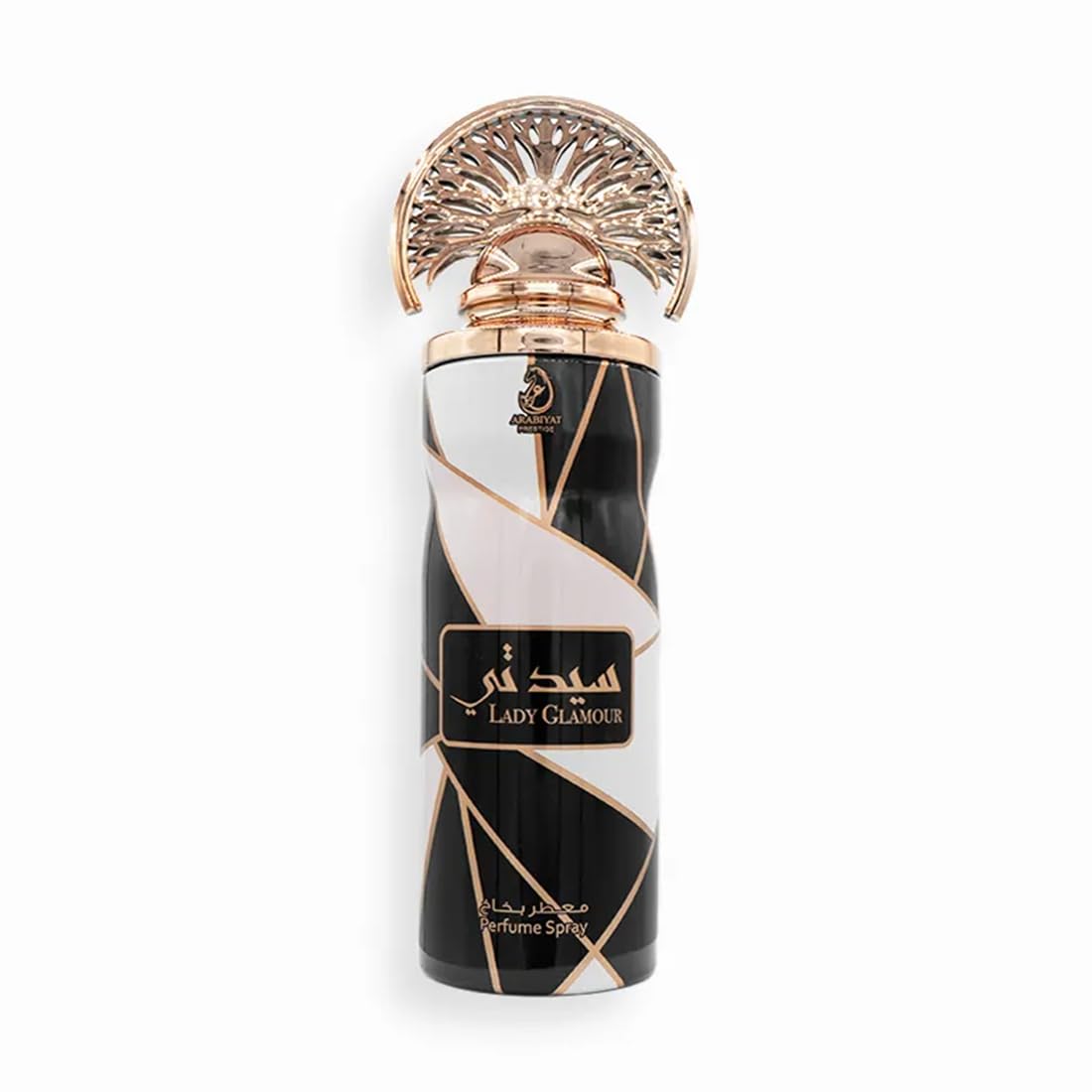 Arabiyat