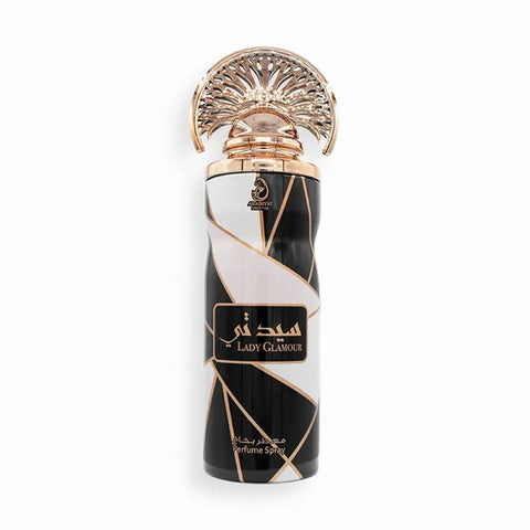 Arabiyat