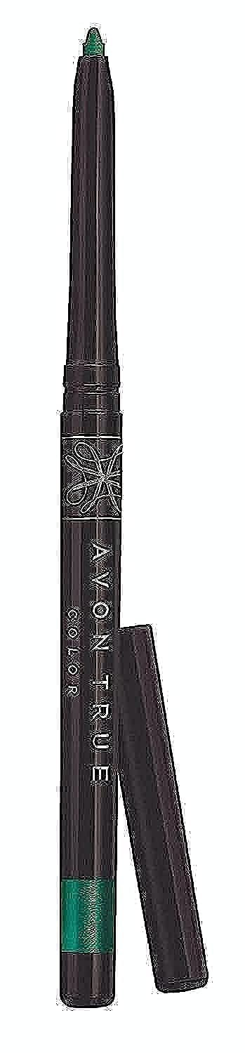 Avon