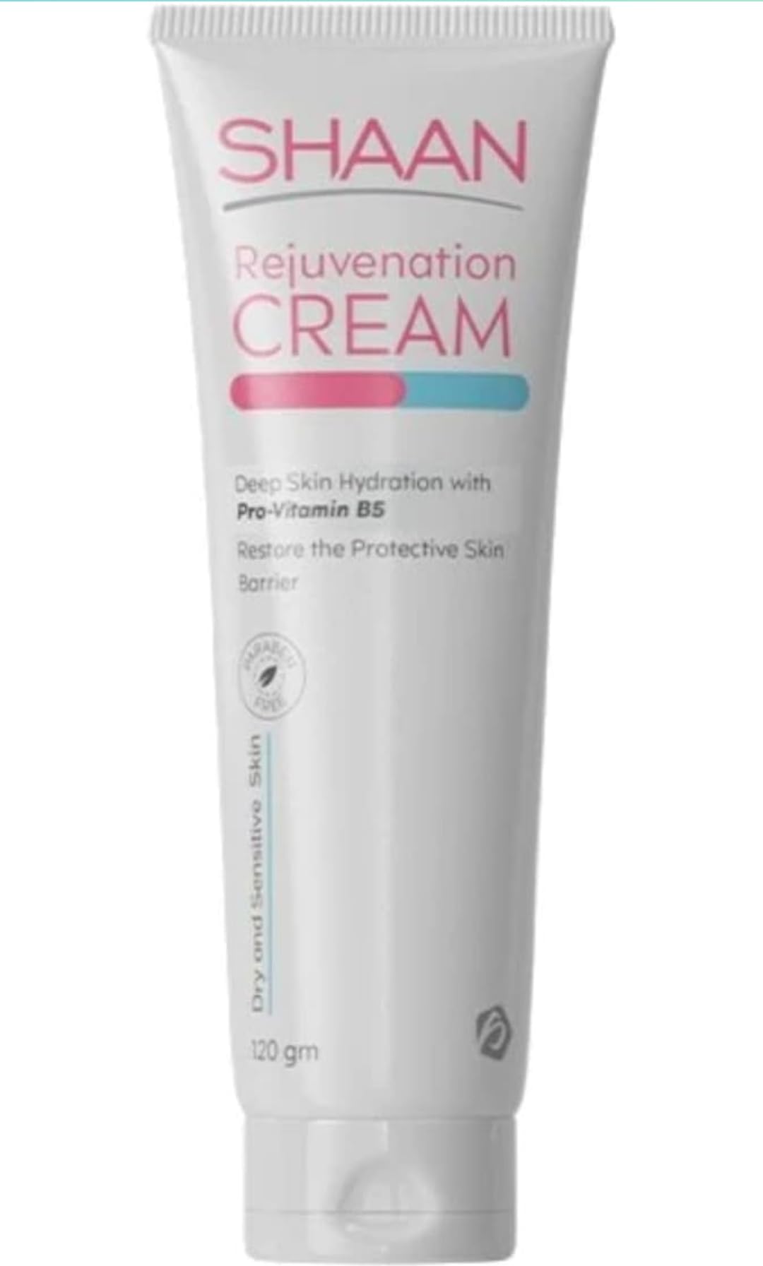 Shaan cream moisturizing cream for dry skin