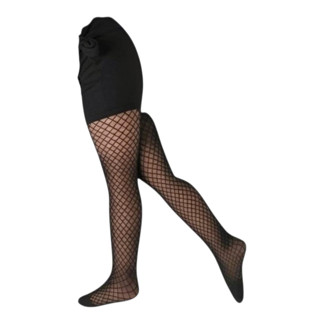 Girls Pantyhose With Bow Long Socks For Infant Girls From 0 To 2 Years Old, White, Black, Beige And Unique Colors
