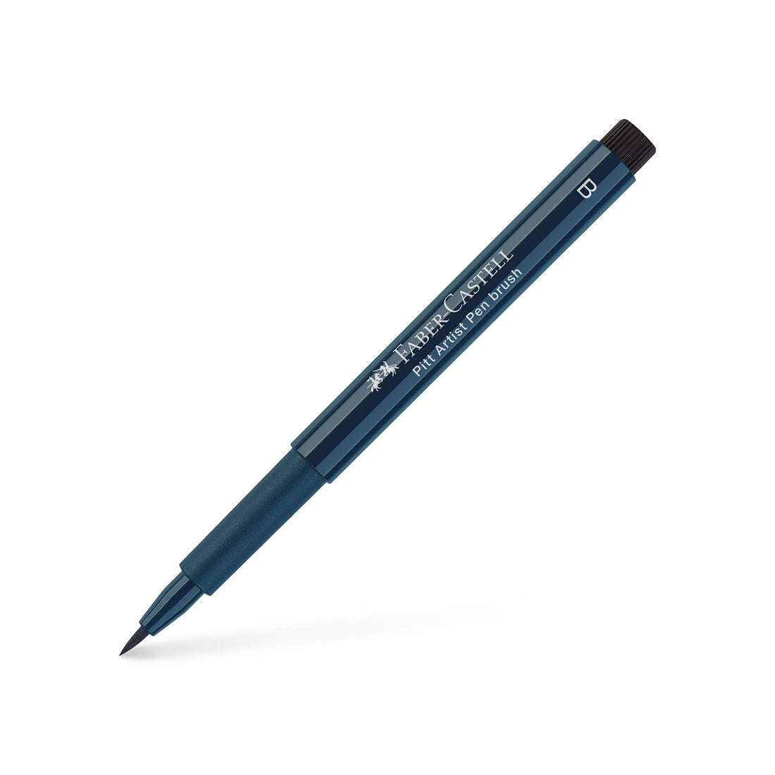 Faber-Castell