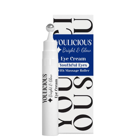 youlicious