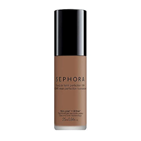 SEPHORA